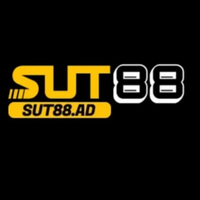 sut88ad sut88ad