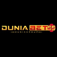 duniabet55id duniabet55id