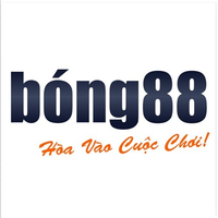 bong88jamsession bong88jamsession