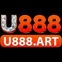 u888art u888art