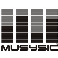 musysic musysic