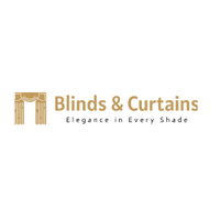 dubaiblinds dubaiblinds