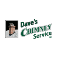 Daves Chimney Service Daves Chimney Service