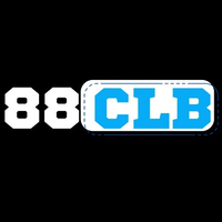 88clb01org 88clb01org