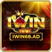 iwin68ad iwin68ad