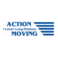 actionmoving actionmoving