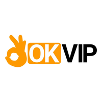 hiokvipcom hiokvipcom