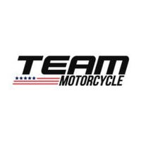 teammotorcycle teammotorcycle