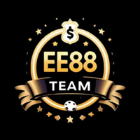 ee88team1 ee88team1