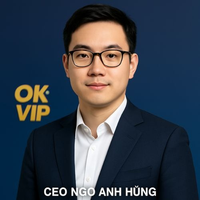 hungceookviptop hungceookviptop