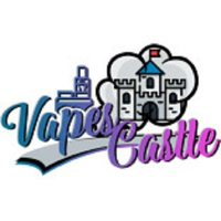 vapecastle vapecastle