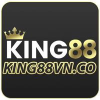 king88vn1 king88vn1