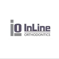inlineortho inlineortho