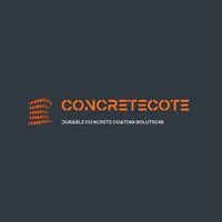 CONCRETECOTE CONCRETECOTE