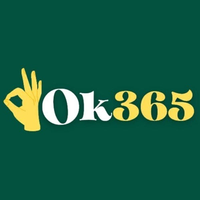 ok365playcom ok365playcom