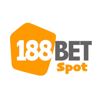 188betspot 188betspot