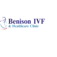 benisonivf0 benisonivf0