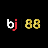 bj88ac bj88ac