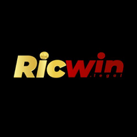 ricwinlegal ricwinlegal