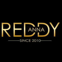 reddyannaid reddyannaid