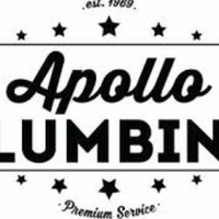 apolloplumbingca apolloplumbingca
