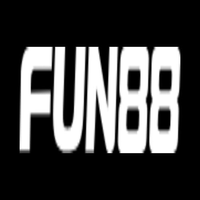 fun88company fun88company