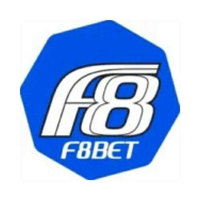 f8betarmy f8betarmy