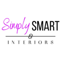 simplysmarti simplysmarti