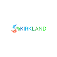 Kirk Land Premier Dentistry Kirk Land Premier Dentistry