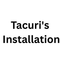 Tacuri's Tacuri's