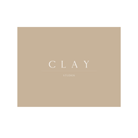 claystudios claystudios