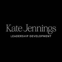 katejennings katejennings