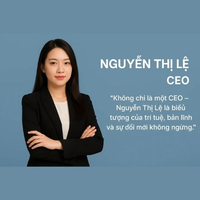 leceookviptop leceookviptop