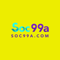 soc99acom soc99acom
