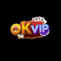 okviptopphp okviptopphp