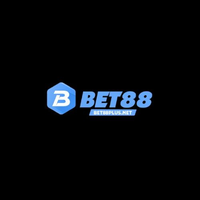 bet88plusnet bet88plusnet
