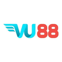 vu88com vu88com