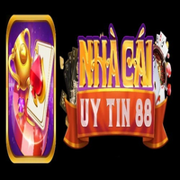 nhacaiuytin88me1