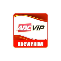 abcvipkiwi abcvipkiwi