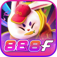 888fshopcom 888fshopcom