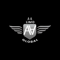 aalimoglobalsrvc