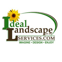 ideallandscape ideallandscape
