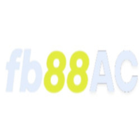 fb88ac1 fb88ac1