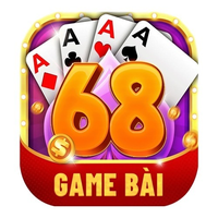 68gamebai33com 68gamebai33com
