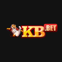 kbbetbrcom kbbetbrcom