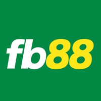 fb88ivip fb88ivip