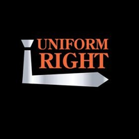 uniformrightcom uniformrightcom