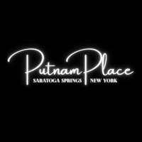 putnamplace putnamplace