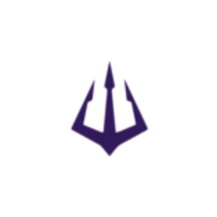 Patel Capital Patel Capital