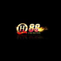 qh88gs1vn qh88gs1vn